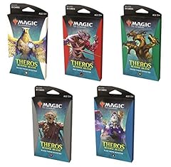 Get mtg magic for sale  Delivered anywhere in USA 