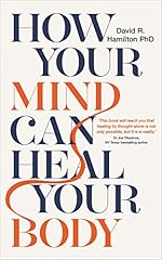 Mind heal body for sale  Delivered anywhere in UK