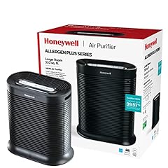 Honeywell hpa200 hepa for sale  Delivered anywhere in USA 