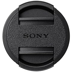 Sony alc f405s d'occasion  Livré partout en France