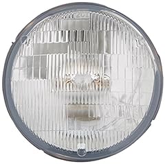 Sealed beam for sale  Delivered anywhere in USA 