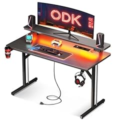 Odk bureau gaming d'occasion  Livré partout en France