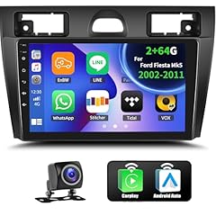 64g android car for sale  Delivered anywhere in UK