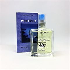 Periplo perfume 100 usato  Spedito ovunque in Italia 