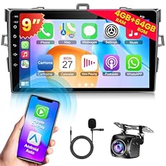 64g android car for sale  Delivered anywhere in USA 