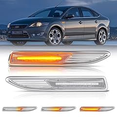 Lampe 2pcs led for sale  Delivered anywhere in UK