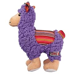 Kong sherps llama for sale  Delivered anywhere in UK