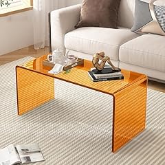 Cmyaoyc table basse d'occasion  Livré partout en France