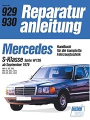 Mercedes klasse serie gebraucht kaufen  Wird an jeden Ort in Deutschland