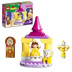 Lego 10960 duplo for sale  Delivered anywhere in USA 