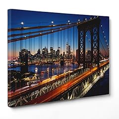 Quadro tela canvas usato  Spedito ovunque in Italia 