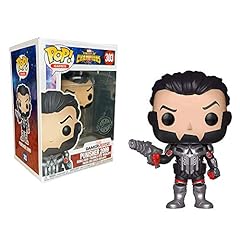 Pop marvel contest for sale  Delivered anywhere in UK