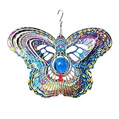 Fonmy mandala wind for sale  Delivered anywhere in USA 
