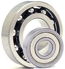 Webra speed bearings for sale  Delivered anywhere in USA 