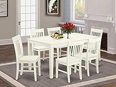 East west furniture for sale  Delivered anywhere in USA 
