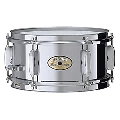 Pearl fcs1050 firecracker for sale  Delivered anywhere in USA 