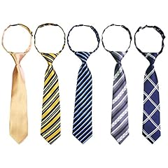 Kilofly pre tied for sale  Delivered anywhere in USA 