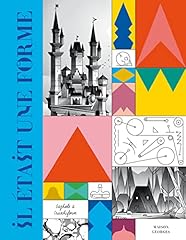 Forme d'occasion  Livré partout en France