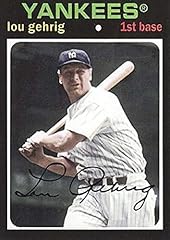 2012 topps archives for sale  Delivered anywhere in USA 
