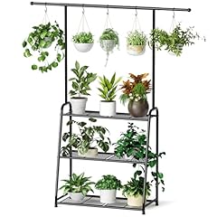 Tier metal plant for sale  Delivered anywhere in USA 