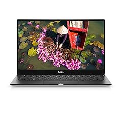 Dell xps 7390 for sale  Delivered anywhere in USA 