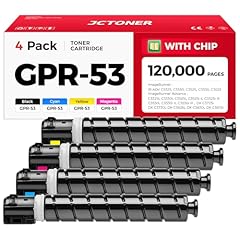 Gpr gpr53 toner for sale  Delivered anywhere in USA 
