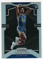 2019 panini prizm for sale  Delivered anywhere in USA 