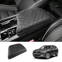Coleya 2018 2024 for sale  Delivered anywhere in USA 