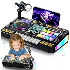 Kids mixer table for sale  Delivered anywhere in USA 