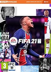 Fifa standard edition usato  Spedito ovunque in Italia 