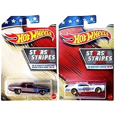 Hot wheels stars for sale  Delivered anywhere in UK