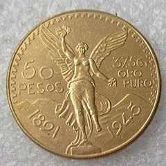 Boodlo moneta commemorativa usato  Spedito ovunque in Italia 