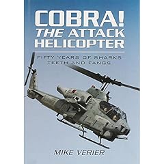 Cobra attack helicopter for sale  Delivered anywhere in USA 