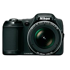 Nikon coolpix l810 for sale  Delivered anywhere in Ireland