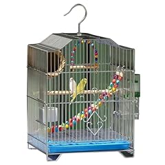 Rttzboz bird cage for sale  Delivered anywhere in USA 