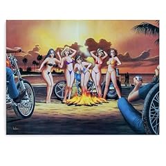 Uytrewwg david mann for sale  Delivered anywhere in USA 