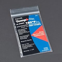 Taylor precision temprite for sale  Delivered anywhere in USA 