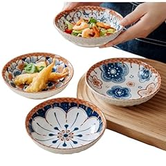 Yaocoral set japanese for sale  Delivered anywhere in USA 