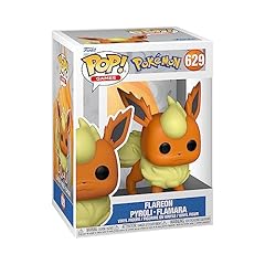 Funko pop games d'occasion  Livré partout en France