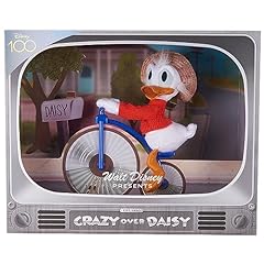 Disney100 years wonder for sale  Delivered anywhere in USA 