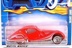 Hot wheels 2001 for sale  Delivered anywhere in UK