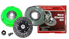 Clutch kit wtih for sale  Delivered anywhere in USA 