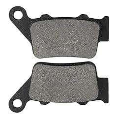 Motorcycle brake pad for sale  Delivered anywhere in UK
