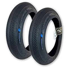 Vee tire co. for sale  Delivered anywhere in USA 
