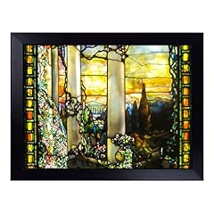Louis comfort tiffany for sale  Delivered anywhere in UK