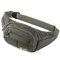 Bumbags fanny packs for sale  Delivered anywhere in UK