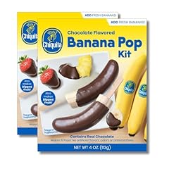Concord foods chiquita for sale  Delivered anywhere in USA 