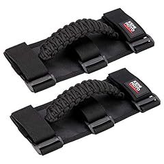 Kemimoto roll bar for sale  Delivered anywhere in USA 