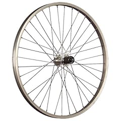 Zoll fahrrad hinterrad gebraucht kaufen  Wird an jeden Ort in Deutschland