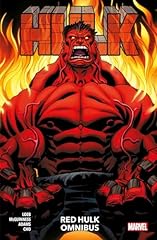 Hulk red hulk for sale  Delivered anywhere in Ireland